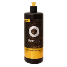 Mirka® - Remint Abrasive Compound 10
